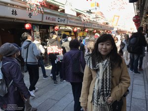 20180110114200_iPhone 7.jpg